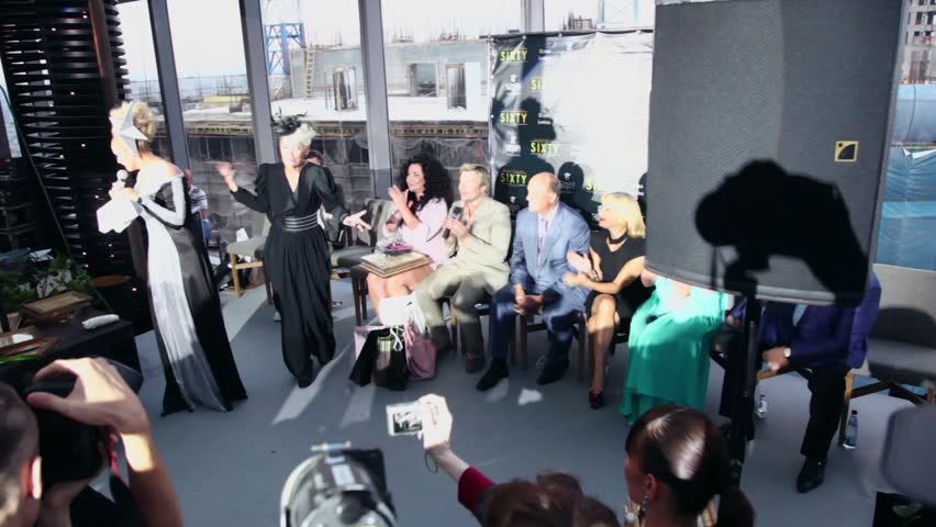 My First Ass Fucking Story Party Watch Video Russian